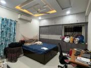2 BHK Apartment in Kothaguda for rent Hyderabad. The...