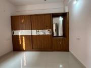 2 BHK Apartment in Kondapur for rent Hyderabad. The...