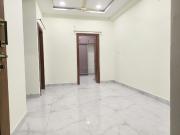 2 BHK Apartment in Kondapur for rent Hyderabad. The...