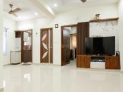 2 BHK Apartment in Kondapur for rent Hyderabad. The...