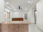 2 BHK Apartment in Kondapur for rent Hyderabad. The...