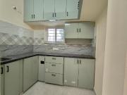 2 BHK Apartment in Kondapur for rent Hyderabad. The...