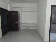 2 BHK Apartment in Kondapur for rent Hyderabad. The...