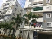 3 BHK Apartment in Kondapur for rent Hyderabad. The...