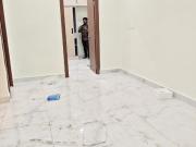 2 BHK Apartment in Kondapur for rent Hyderabad. The...