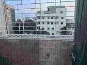 2 BHK Apartment in Hafeezpet for rent Hyderabad. The...