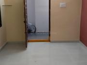 2 BHK Apartment in Kondapur for rent Hyderabad. The...