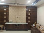 2 BHK Apartment in Kondapur for rent Hyderabad. The...