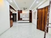 2 BHK Apartment in Kondapur for rent Hyderabad. The...