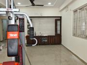 2 BHK Apartment in Kondapur for rent Hyderabad. The...