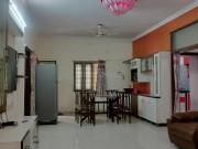 2 BHK Apartment in Kondapur for rent Hyderabad. The...