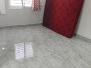 2 BHK Apartment in Kondapur for rent Hyderabad. The...