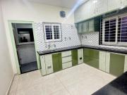 2 BHK Apartment in Kondapur for rent Hyderabad. The...