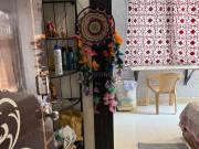 2 BHK Apartment in Kondapur for resale Hyderabad. The...