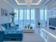 2 BHK Apartment in Kondapur for resale Hyderabad. The...