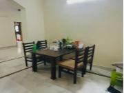 2 BHK Apartment in Kondapur for resale Hyderabad. The...