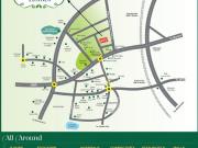 2 BHK Apartment in Kondapur for resale Hyderabad. The...