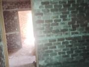 2 BHK Apartment in Kondapur for resale Hyderabad. The...