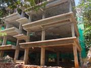 2 BHK Apartment in Kondapur for resale Hyderabad. The...