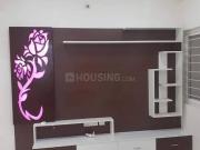 2 BHK Apartment in Kondapur for resale Hyderabad. The...