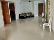 2 BHK Apartment in Kondapur for resale Hyderabad. The...