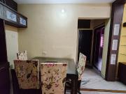 2 BHK Apartment in Kondapur for resale Hyderabad. The...