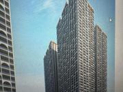 2 BHK Apartment in Kondapur for resale Hyderabad. The...