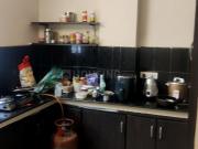 2 BHK Apartment in Kondapur for resale Hyderabad. The...