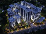 2 BHK Apartment in Kondapur for resale Hyderabad. The...