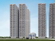 2 BHK Apartment in Kondapur for resale Hyderabad. The...