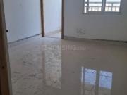 2 BHK Apartment in Serilingampally for resale North...