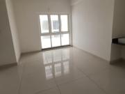 2 BHK Apartment in Kondapur for resale Hyderabad. The...