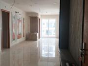 2 BHK Apartment in Kondapur for resale Hyderabad. The...