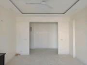 2 BHK Apartment in Kondapur for resale Hyderabad. The...