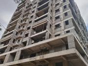 2 BHK Apartment in Kondapur for resale Hyderabad. The...