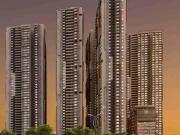 2 BHK Apartment in Kondapur for resale Hyderabad. The...