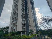 2 BHK Apartment in Kondhwa Budruk for rent Pune. The...