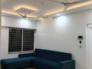 2 BHK Apartment in Kondhwa Budruk for rent Pune. The...