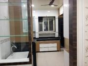 2 BHK Apartment in Kondhwa Budruk for rent Pune. The...