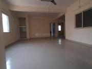 2 BHK Apartment in Kondhwa Budruk for rent Pune. The...