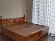 2 BHK Apartment in Kondhwa Budruk for rent Pune. The...
