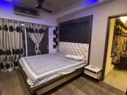 2 BHK Apartment in Kondhwa Budruk for rent Pune. The...