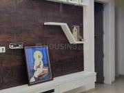 2 BHK Apartment in Kondhwa Budruk for rent Pune. The...