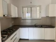 2 BHK Apartment in Kondhwa Budruk for rent Pune. The...