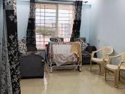2 BHK Apartment in Kondhwa Budruk for resale Pune. The...