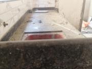 2 BHK Apartment in Kondhwa Budruk for resale Pune. The...