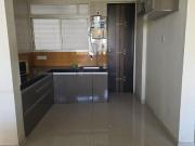 2 BHK Apartment in Kondhwa Budruk for resale Pune. The...