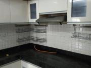 2 BHK Apartment in Kondhwa Budruk for resale Pune. The...