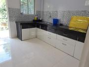 2 BHK Apartment in Kondhwa for rent Pune. The reference...