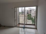 2 BHK Apartment in Kondhwa for rent Pune. The reference...